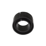 SuperSprings Coil Spring Rubber Insert CSS-1195 product image 3
