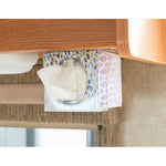 Camco Facial Tissue Holder - 57101