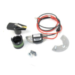 Pertronix Distributor Electronic Conversion Kits 1361A product image 1