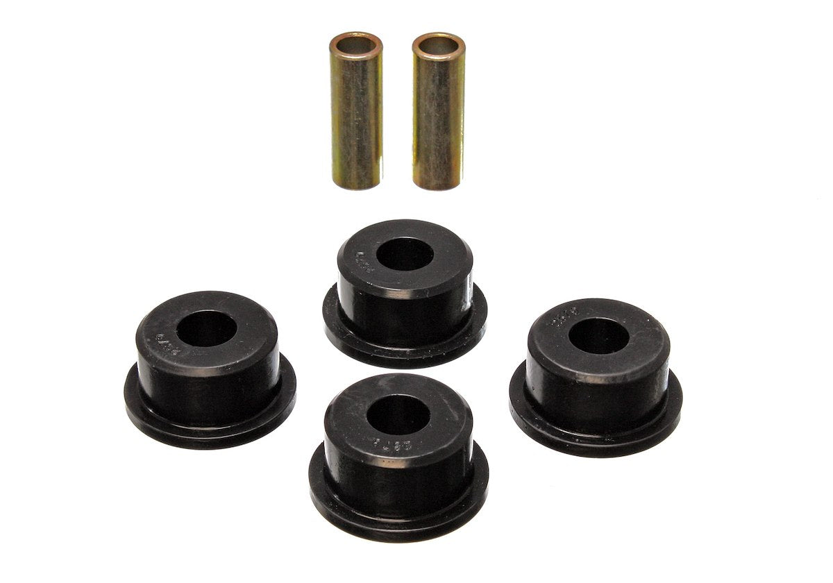 Energy Suspension Suspension Bushings & Mounts 9.9485G product image 1