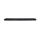 TrailFX Running Boards & Nerf Bars RBW21B product image 3