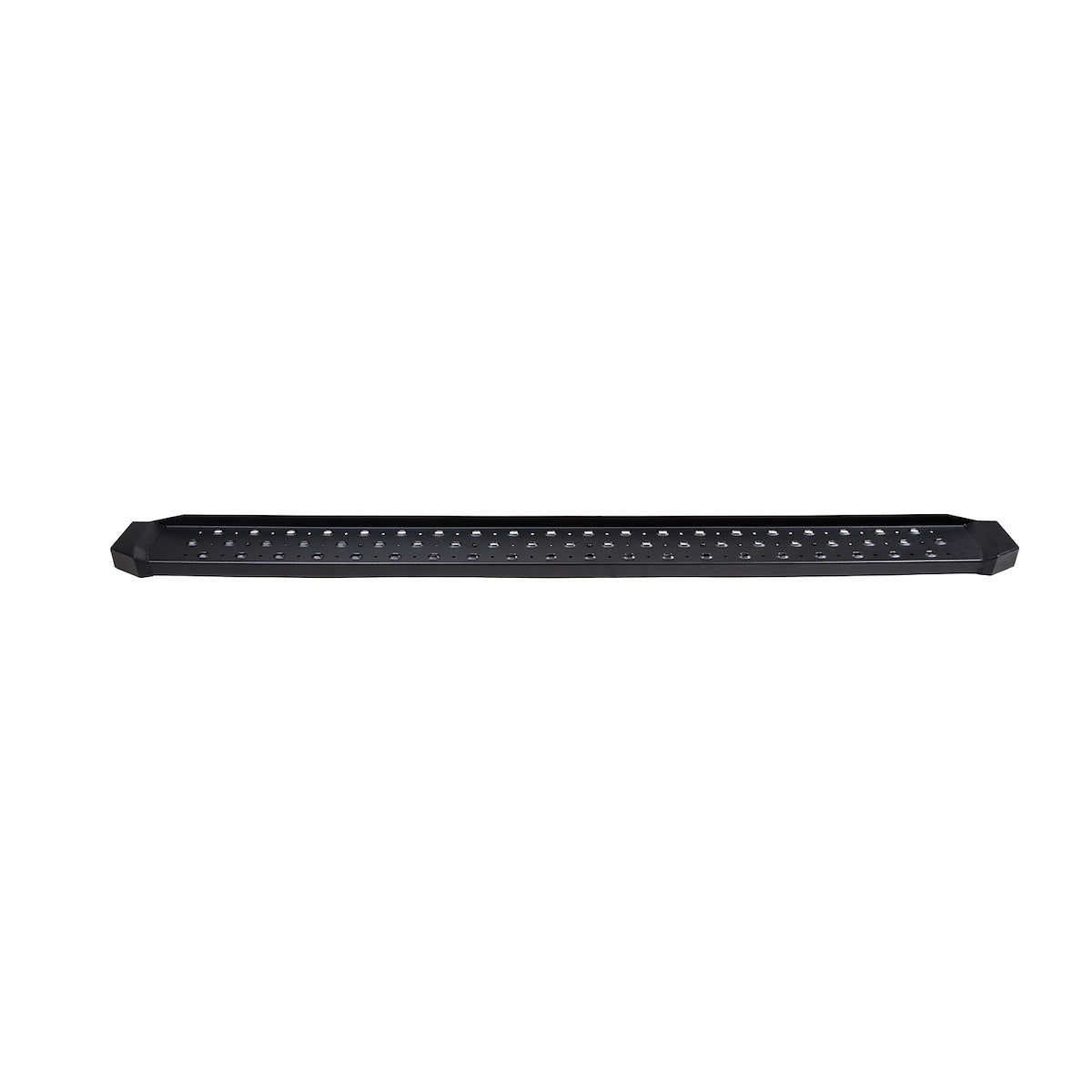TrailFX Running Boards & Nerf Bars RBW21B product image 3