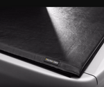 TruXedo Soft Roll-Up Tonneau Covers 530601 product image 7