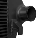Mishimoto Intercooler Kit MMINT-RAM-03BK product image 6