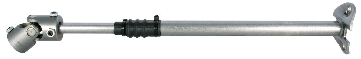 Borgeson Steering Shaft 000890 product image 1
