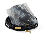 Air Lift Air Spring Kits 57345 product image 3