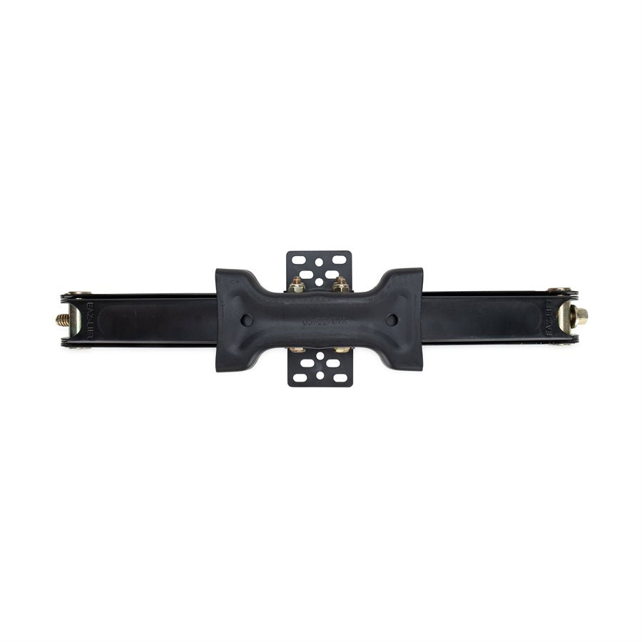 Camco Leveling Jack, 24 in, 7500 lb Capacity, Set Of 2 - 48830