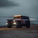 KC HiLiTES Off-Road Light 91418 product image 19