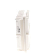 WIX Filters Engine Air Filters 46834 product image 3