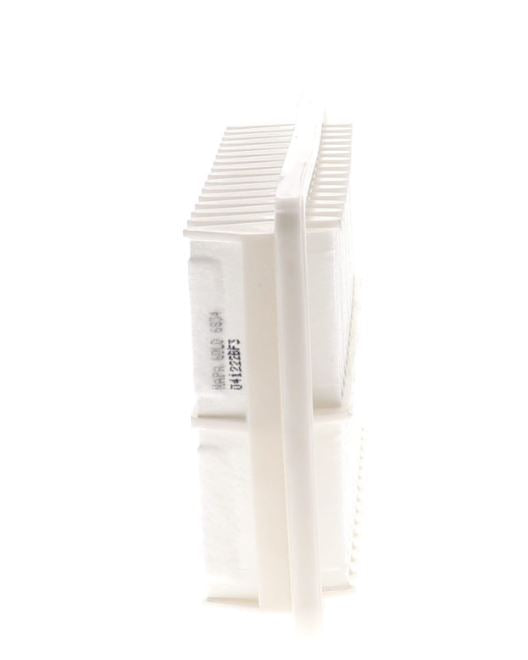 WIX Filters Engine Air Filters 46834 product image 3