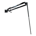 Lewmar Anchor, 3000 lb Holding Strength, Holds Up To 22 ft Length Boat, 12-1/2 in Length x 6-1/4 in Width x 54 in Height - 2024008743