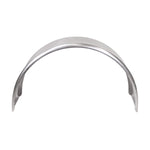 Husky Towing Trailer Fenders F0006 product image 3