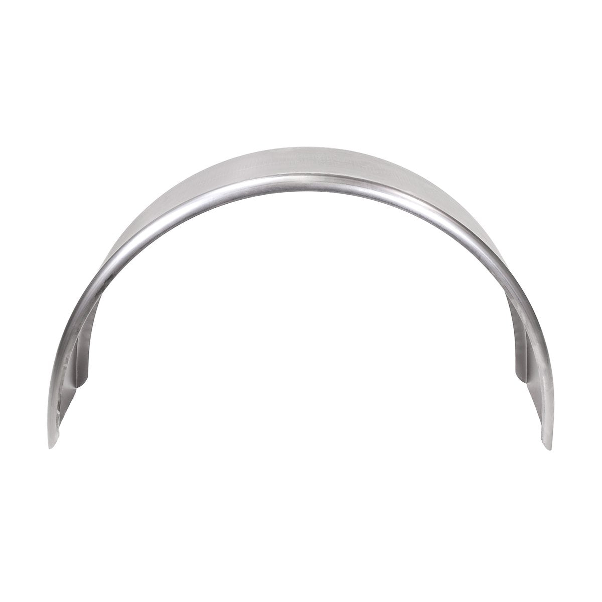 Husky Towing Trailer Fenders F0006 product image 3