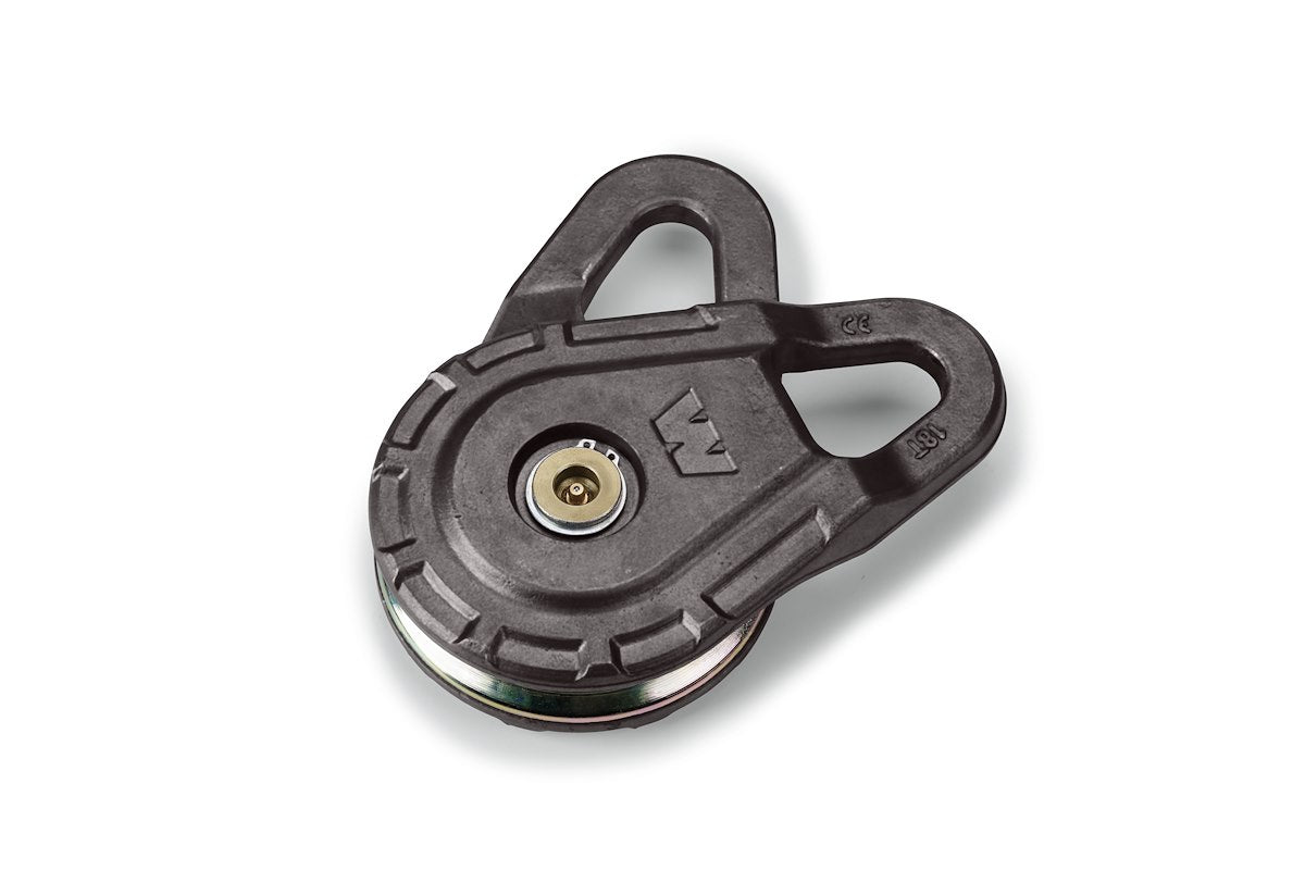 WARN Winch Accessories & Service Parts 93195 product image 1