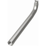 MagnaFlow Exhaust Products Turbocharger Down Pipe 15399 product image 2