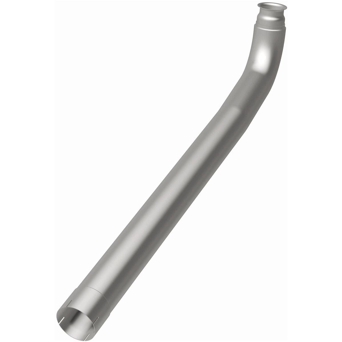 MagnaFlow Exhaust Products Turbocharger Down Pipe 15399 product image 2