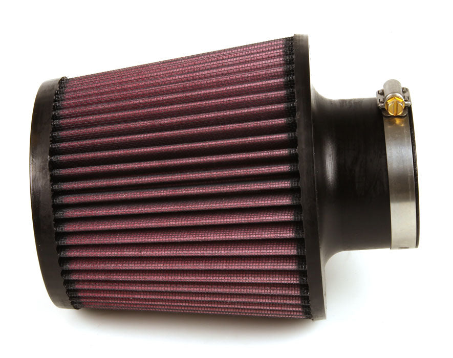 K&N Air Filter Elements RU-4960 product image 4