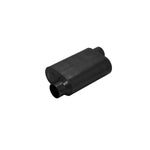 Flowmaster Exhaust Pipes & Fabrication 853548 product image 1