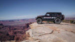 ReadyLift Suspension Lift Kit 69-6825 product image 5