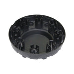 Coast2Coast Center Caps IWCC9009BLK product image 2