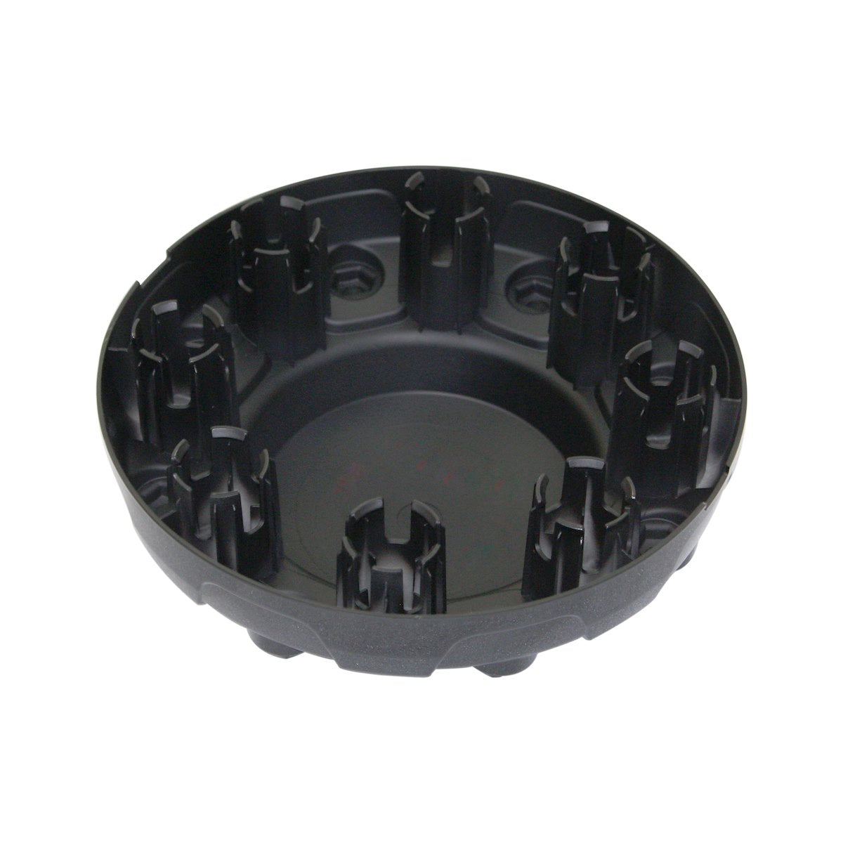 Coast2Coast Center Caps IWCC9009BLK product image 2