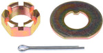Dorman Automotive Fasteners & Retainers 04993 product image 2