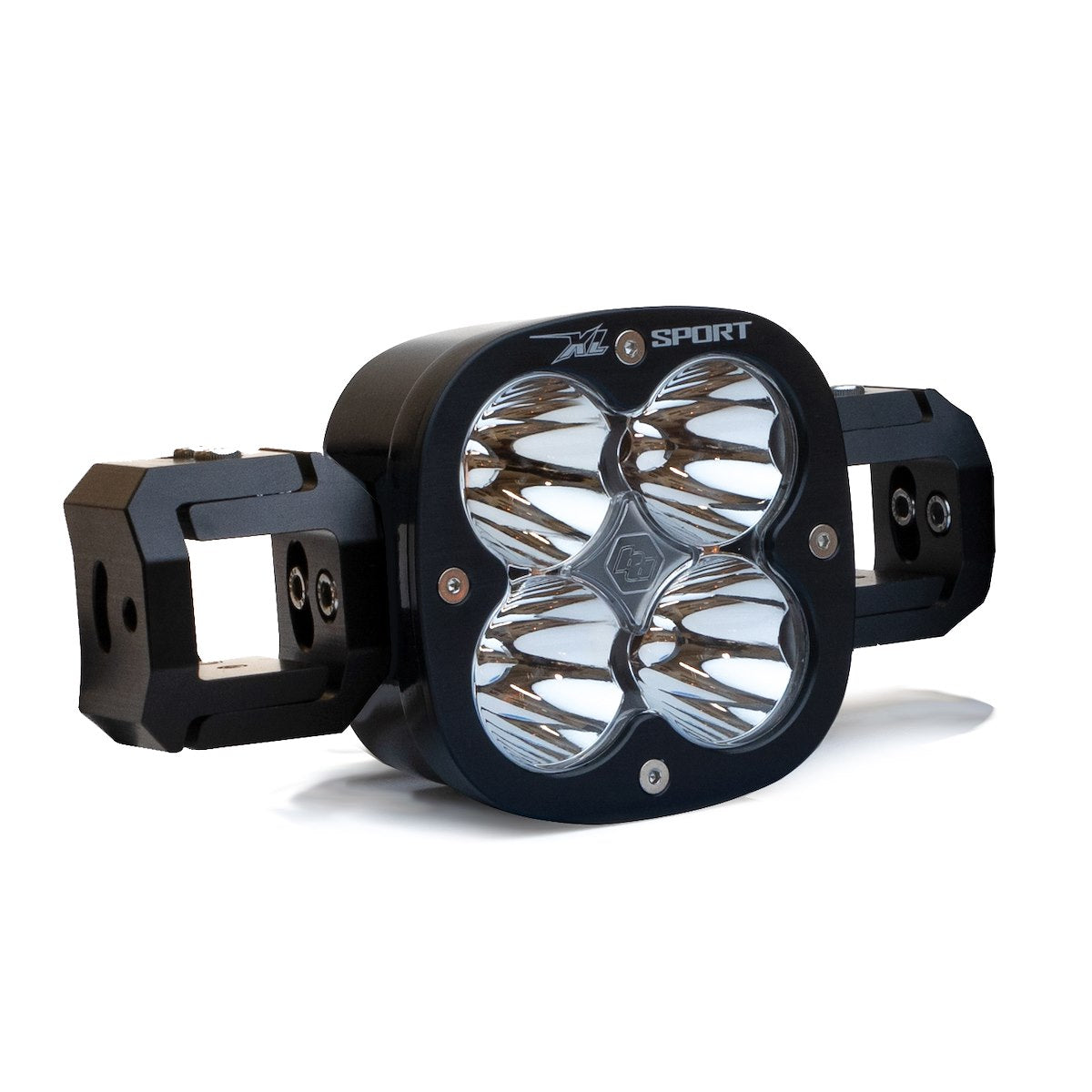 Baja Designs Light Bar Module 748001 product image 1