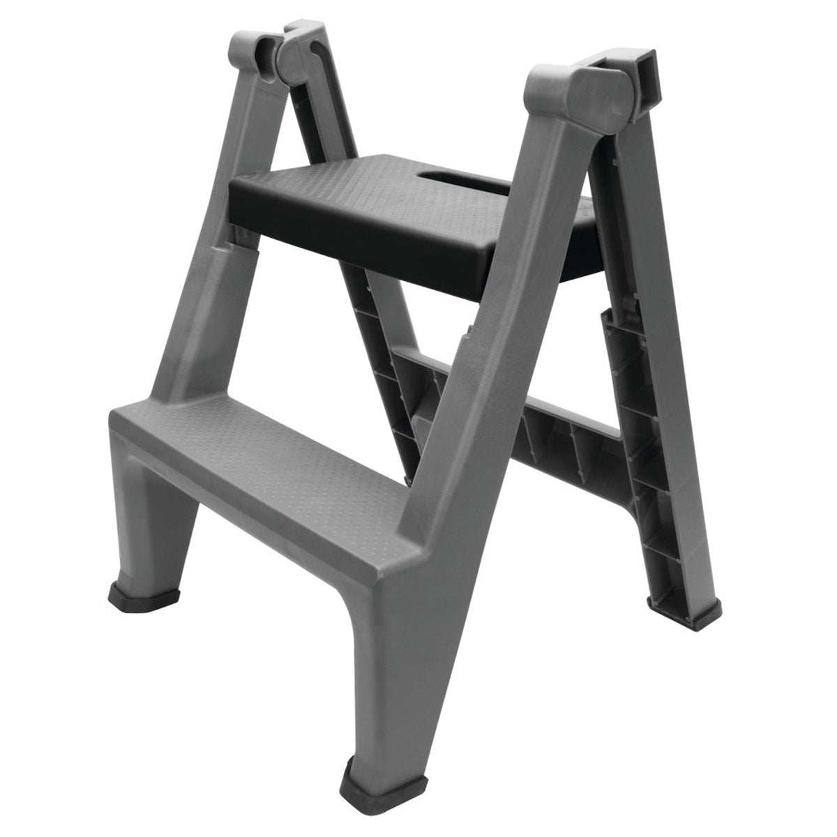 Performance Tool Automotive Tools & Shop Equipment W85040 product image 1