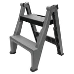 Performance Tool Automotive Tools & Shop Equipment W85040 product image 1