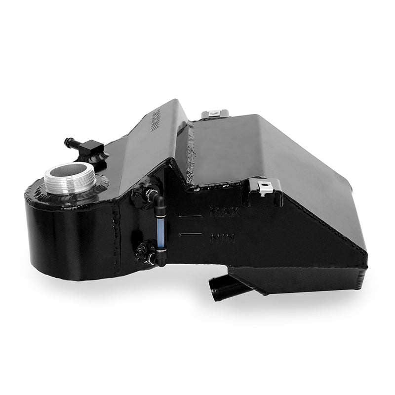 Mishimoto Engine Coolant Reservoir MMRT-F2D-03BK product image 3