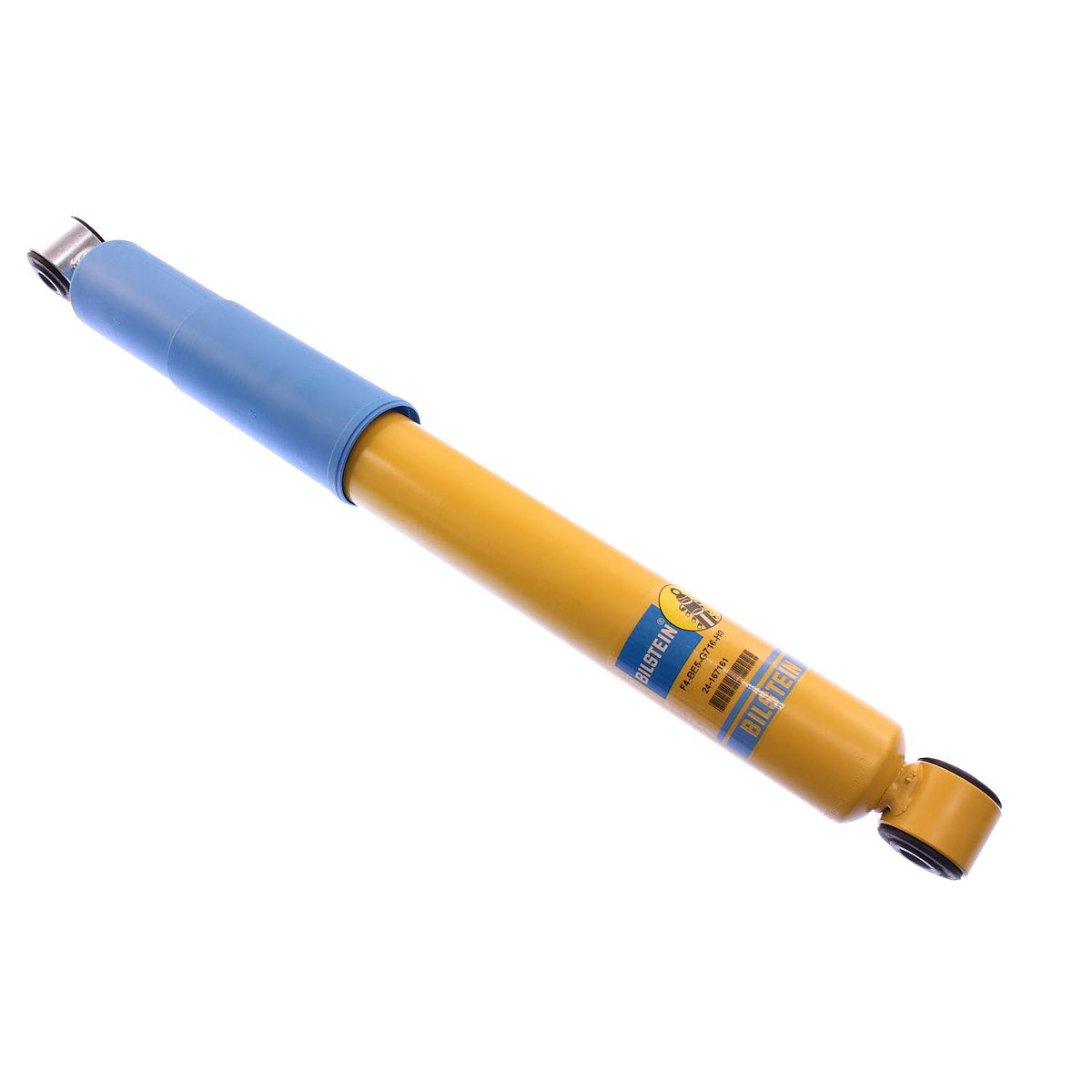 Bilstein Shock Absorber 24-167161 product image 1