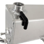 Mishimoto Engine Coolant Reservoir MMRT-DMAX-01N product image 4