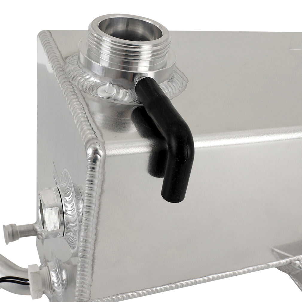 Mishimoto Engine Coolant Reservoir MMRT-DMAX-01N product image 4