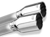 Borla Exhaust System Kit 140797 product image 2