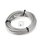 Warn Winch Cable 100972 product image 2