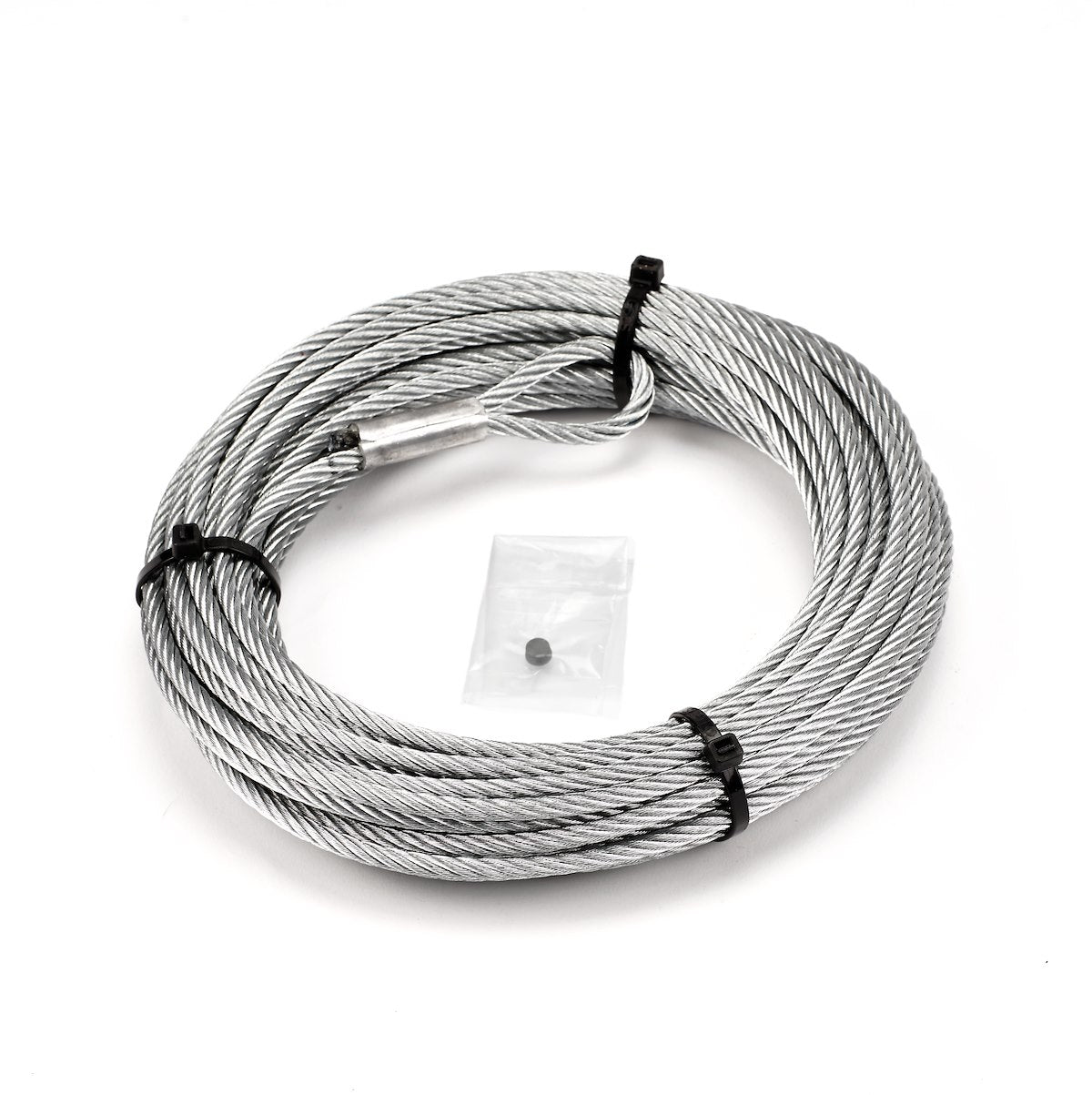 Warn Winch Cable 100972 product image 2