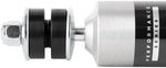 FOX Shocks & Dampers 985-24-168 product image 5