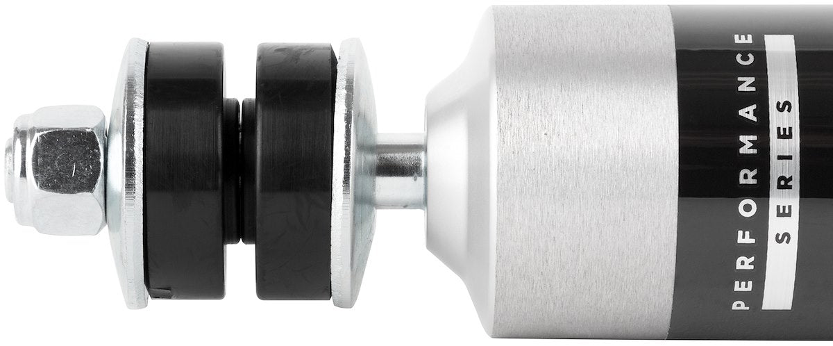 FOX Shocks & Dampers 985-24-168 product image 5
