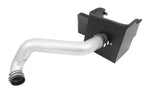 K&N Air Cleaner Assemblies and Air Intake Kits 77-1564KS product image 2