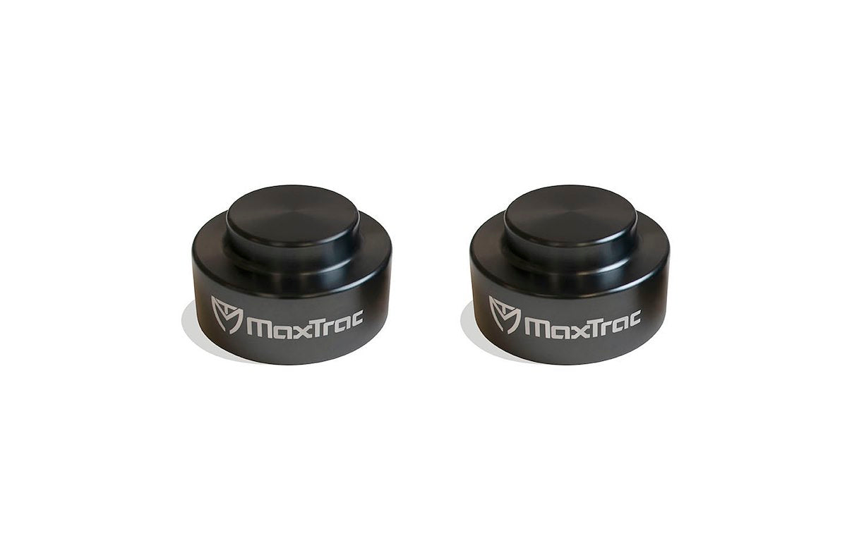 MaxTrac Coil Spring Spacer 1628 product image 1