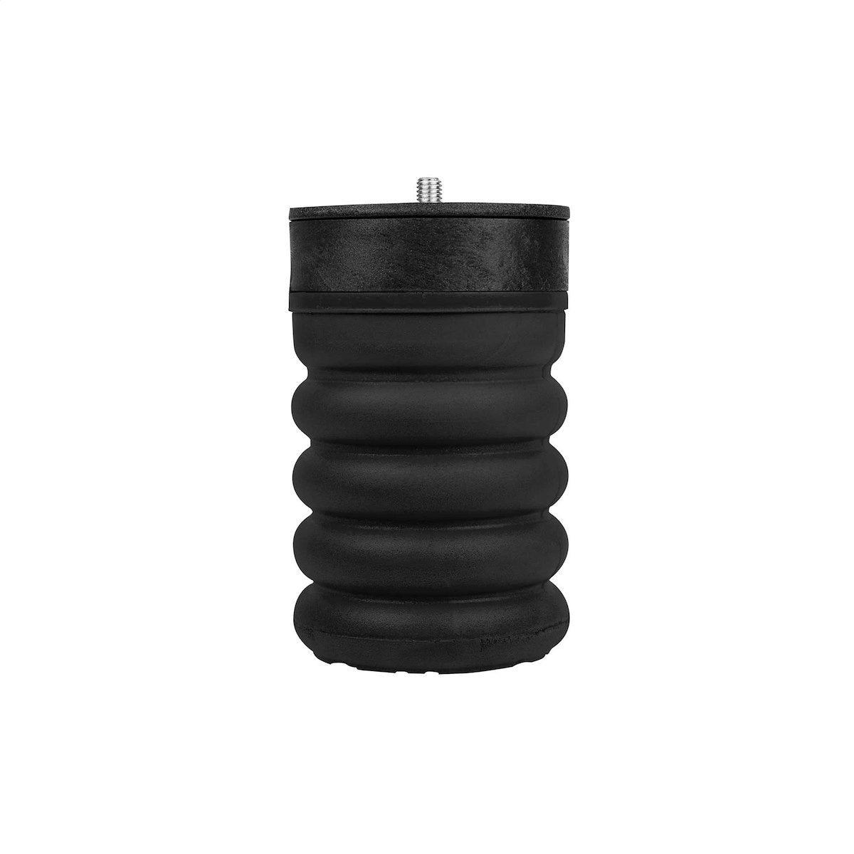 SuperSprings Air Suspension Helper Spring Kit SSR-217-47 product image 5