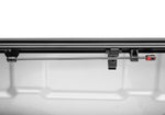UnderCover Hard Folding Tonneau Covers FX51020 product image 4