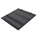 Westin Hard Folding Tonneau Covers 19-44735 product image 3