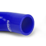 Mishimoto Radiator Coolant Hose Kit MMHOSE-WR6-91BL product image 2