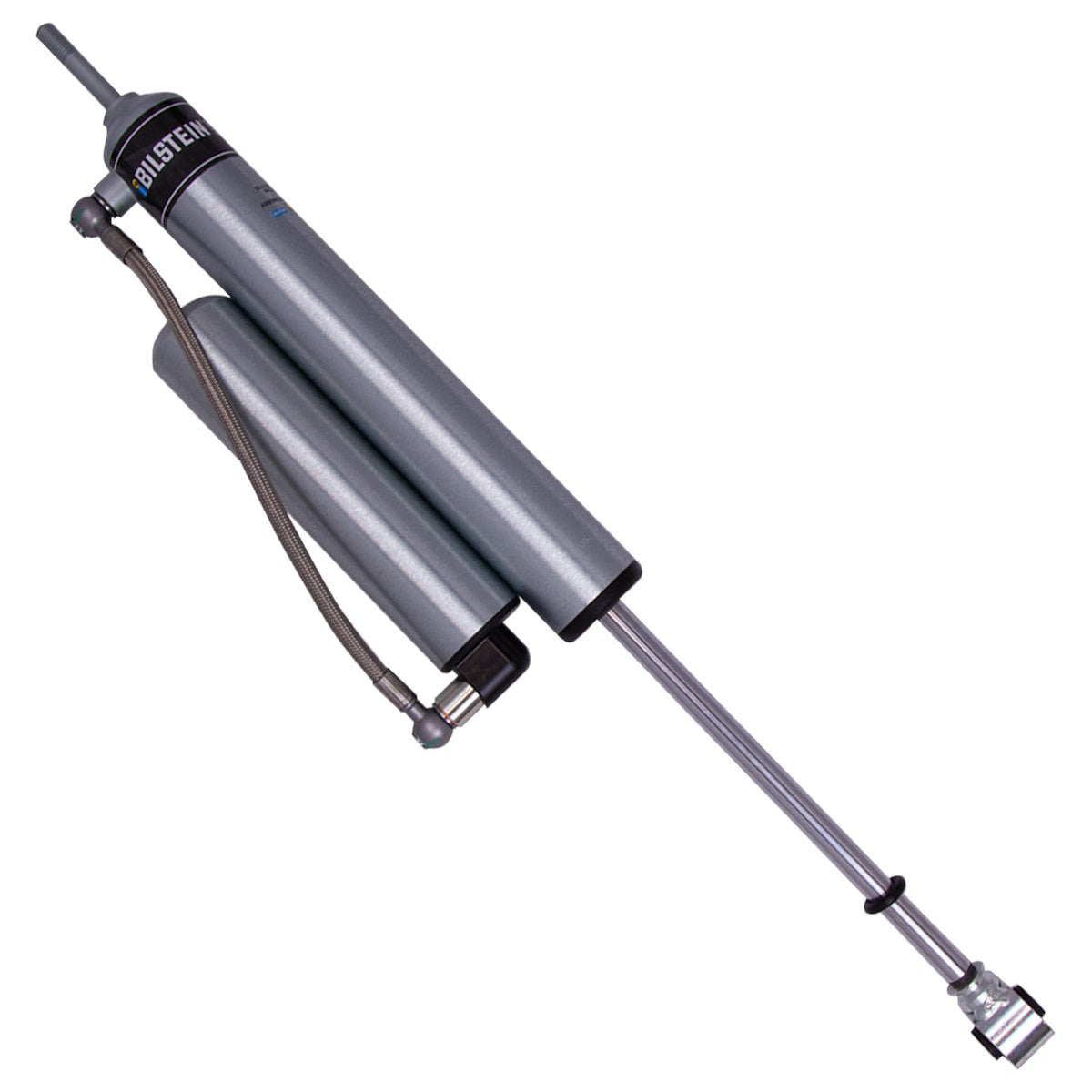Bilstein Shock Absorber 25-311259 product image 4