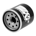 K&N Filters KN-303 product image 2