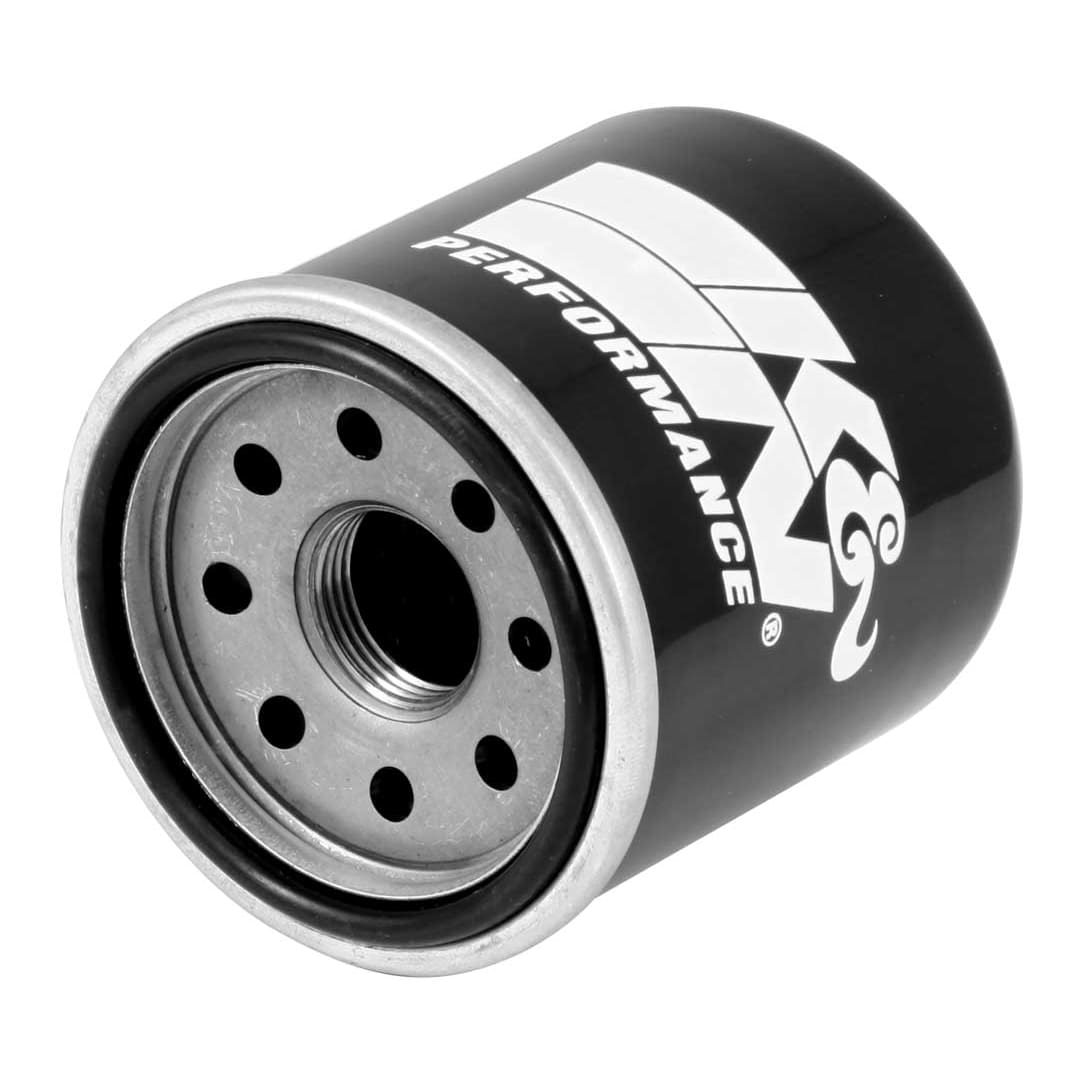 K&N Filters KN-303 product image 2