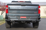 Flowmaster Exhaust System Kit 717894 product image 4