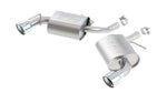 Borla Exhaust System Kit 11934 product image 1