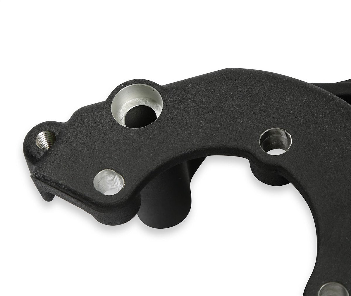 Holley Accessory Drive Component Mount Set 20-165BK product image 10